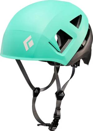 Black Diamond Capitan E Kletterhelm