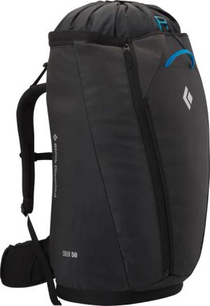 Black Diamond Creek 50 Rucksack