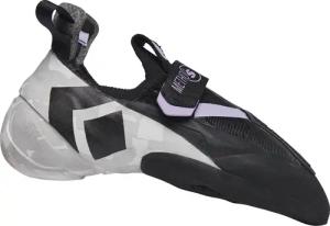 Black Diamond Damen Method S Climbing Schuhe