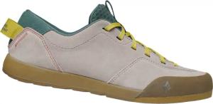 Black Diamond Damen Prime Schuhe