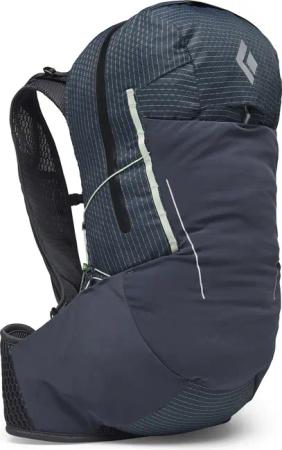 Black Diamond Damen Pursuit 30 Rucksack
