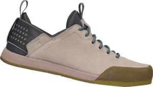 Black Diamond Damen Session Suede Schuhe