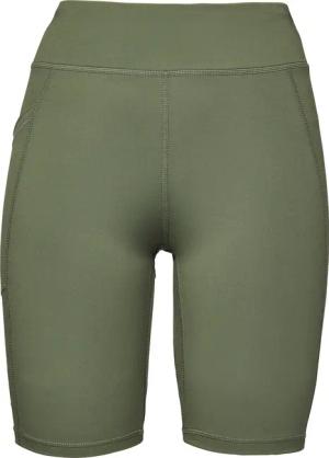 Black Diamond Damen Sessions 9 In Short
