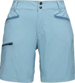 Black Diamond Damen Valley Shorts
