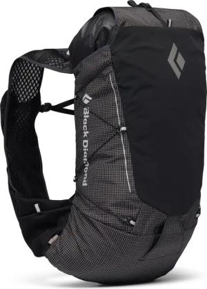 Black Diamond Distance 22 Rucksack