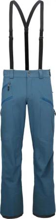 Black Diamond Herren Dawn Patrol Hose
