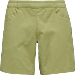 Black Diamond Herren Notion Shorts