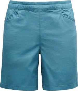Black Diamond Herren Notion Shorts