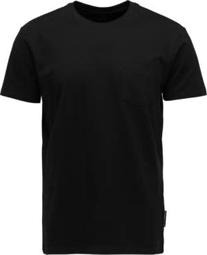 Black Diamond Herren Project T-Shirt