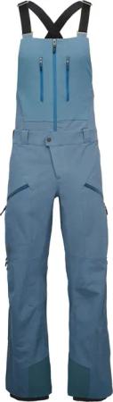 Black Diamond Herren Recon Stretch Bibs Hose
