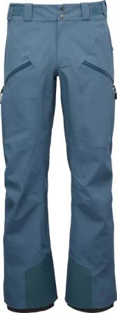 Black Diamond Herren Recon Stretch Ski Hose