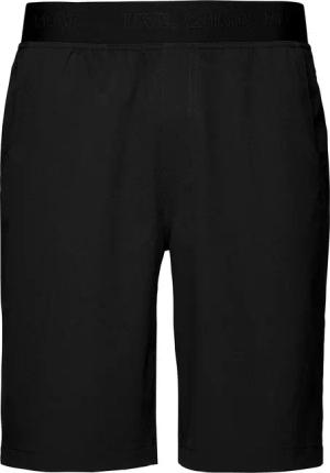Black Diamond Herren Sierra Shorts