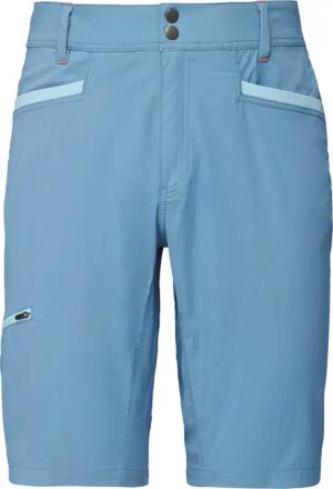 Black Diamond Herren Valley Shorts
