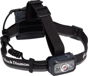 Black Diamond Icon 700 Stirnlampe