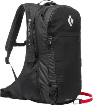 Black Diamond JetForce Pro 25 Lawinenrucksack