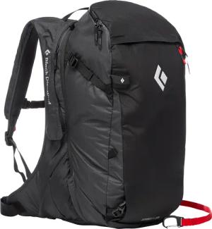 Black Diamond JetForce Pro 35 Lawinenrucksack
