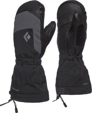 Black Diamond Mercury Handschuhe