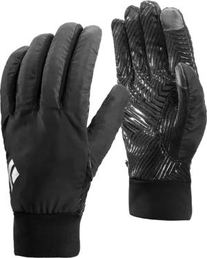 Black Diamond Mont Blanc Handschuhe
