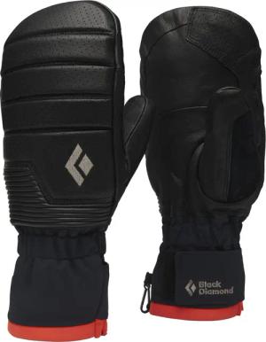 Black Diamond Progression Handschuhe