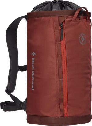 Black Diamond Street Creek 24 Rucksack