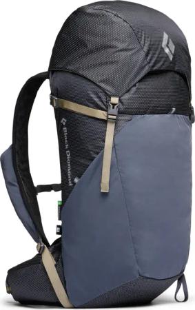 Black Diamond Trail Vista 28 Rucksack