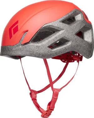 Black Diamond - Vision Kletterhelm baja sunrise