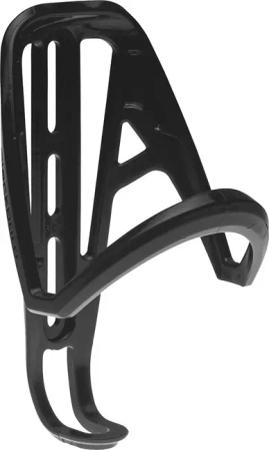 Blackburn Airlsick Cage