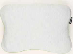 BLACKROLL Kissenhülle BLACKROLL® PILLOW CASE ORIGINAL PLUS