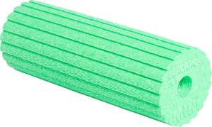 Blackroll Mini Flow Blackroll