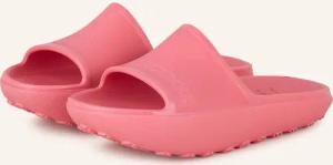 BLACKROLL Pantoletten RECOVERY SLOPES