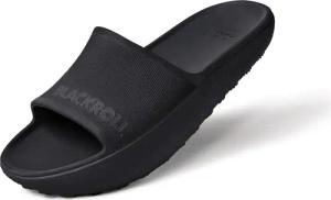 Blackroll Recovery Slopes Schuhe