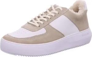 Blackstone  Sneaker AL211