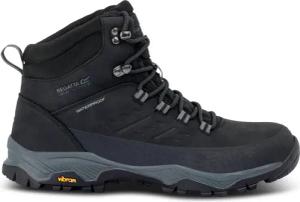 Blake Atmungsaktive Wasserdichte Wanderstiefel für Herren