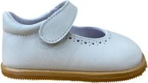 Blanditos  Ballerinas CALMA MERCEDITAS RESPETUOSA Beige