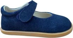 Blanditos  Ballerinas DELHI  MERCEDITAS RESPETUOSA Marino