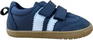 Blanditos  Kinderschuhe DELFIN VELCRO DEPORTIVA RESPETUOSA Marino