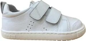 Blanditos  Sneaker Blanditos de Crío's  RIO PUNTERA Blanco