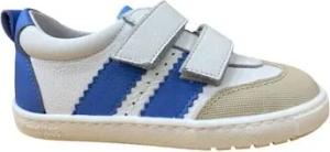 Blanditos  Sneaker MAREA 25V BLANDITOS Azulón