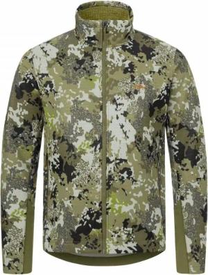 Blaser Flash Midlayer Jacke