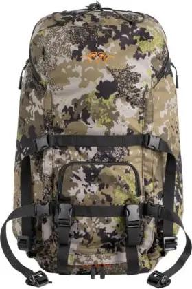 Blaser Ultimate Backpack