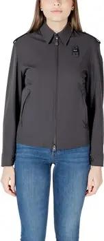 Blauer  Jacken FLAVIA 25SBLDC04333