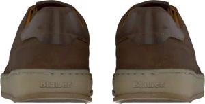 Blauer Sneaker FARRELL 02 Low-Sneaker