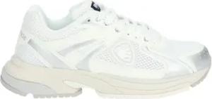 Blauer  Sneaker Sneaker