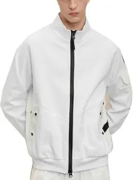 Blauer  Sweatshirt JACOB