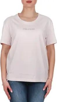 Blauer  T-Shirts & Poloshirts 25SBLDH02374