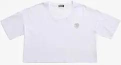 Blauer  T-Shirts & Poloshirts 25SBLDH02376