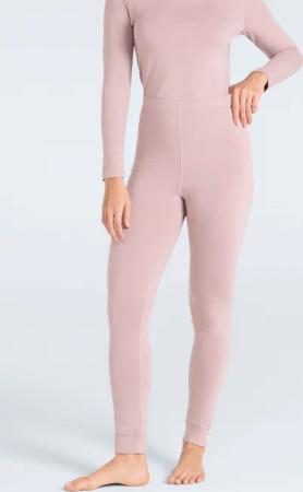 Blaze Damenbaselayerhose -