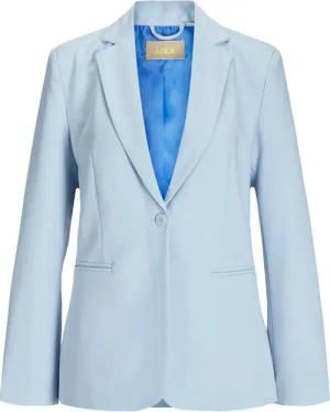 Blazer Damen Jack & Jones Ellis Mia