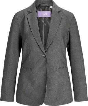 Blazer Damen Jack & Jones Ellis Mia