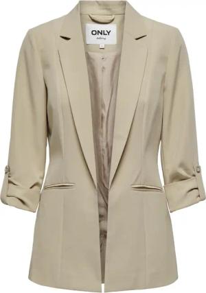 Blazer Damen Only Kayle-Orleen